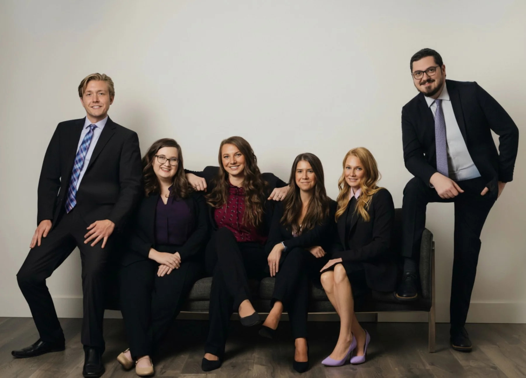 Indianapolis Family Law Attorneys